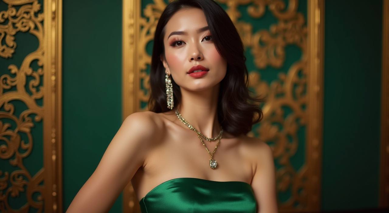 ip54 ip54 အတွက် တိုက်ရိုက်ကာစီနို စလော့ လမ်းညွှန်