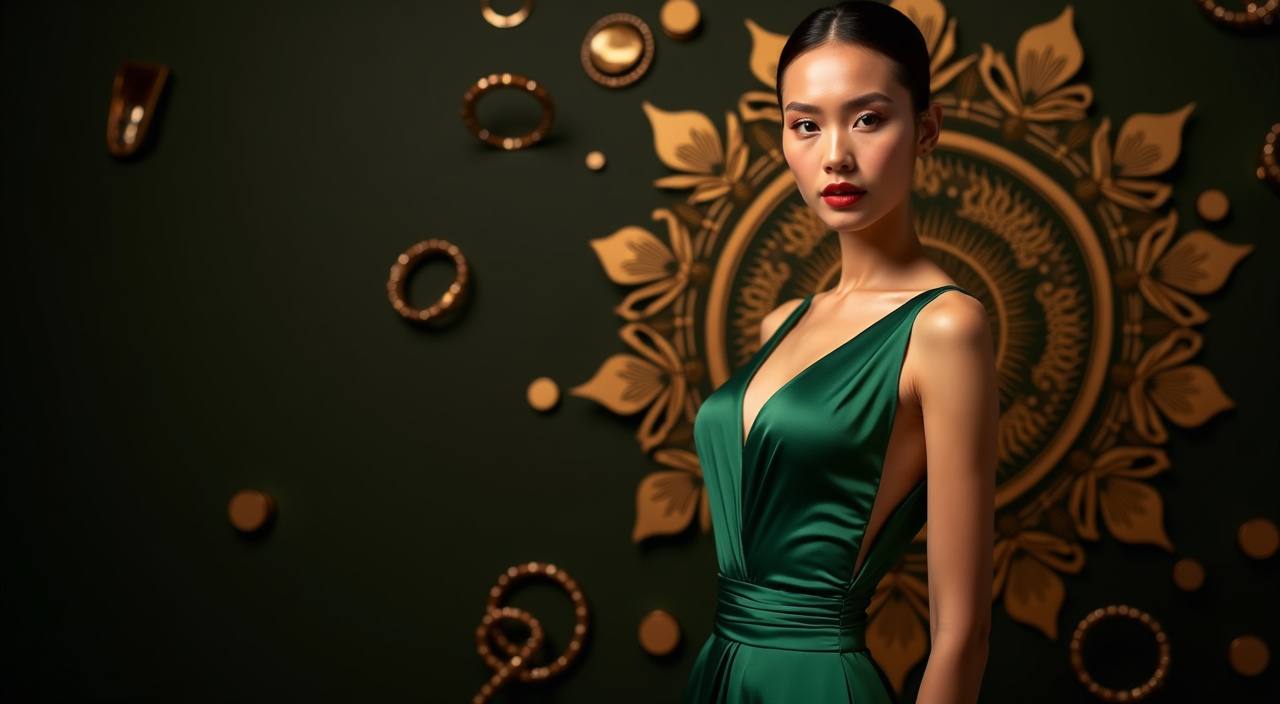 ip54 ip54 မှတ်ပုံတင်ခြင်း - ယုံကြည်စိတ်ချရသောအကောင့်အခွင့်အရေး